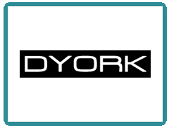 Dyork