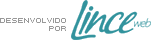 Agência Lince Web Soluções Inteligentes