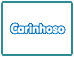 Carinhoso