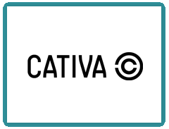Cativa Textil
