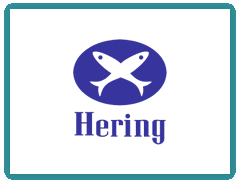 Hering