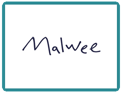 Malwee