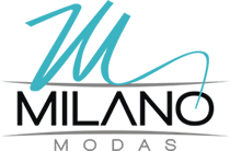Milano Modas